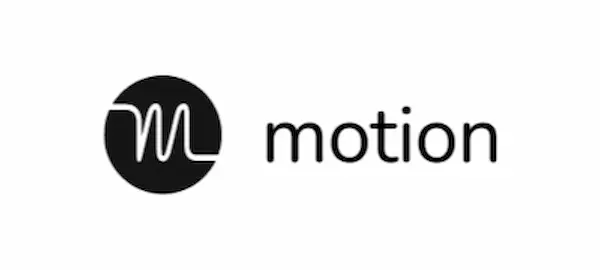 Motion
