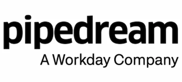 Pipedream