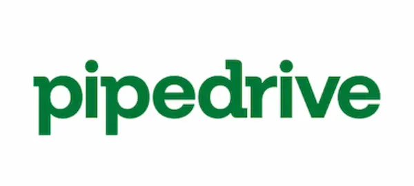 Pipedrive