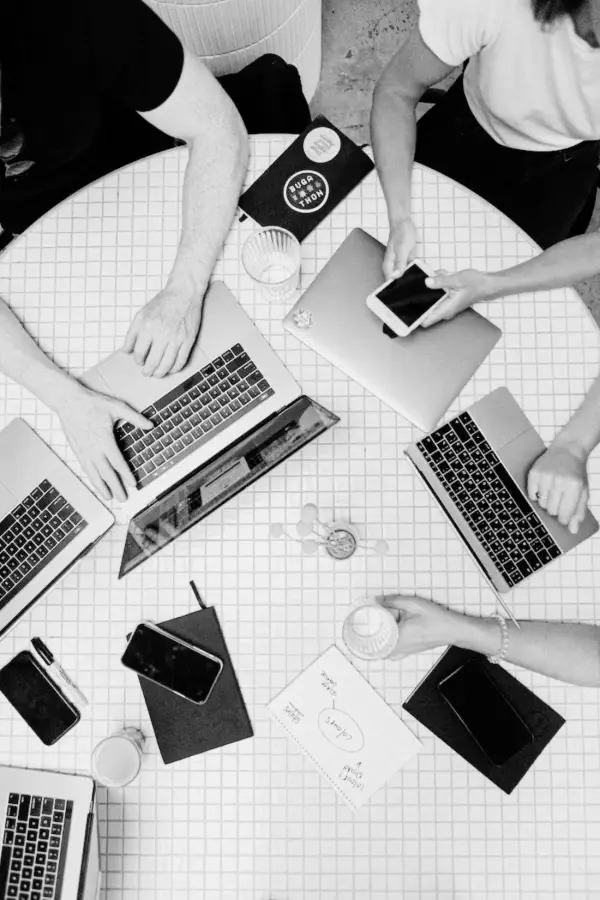 Preguntas frecuentes sobre asesoría SEO
