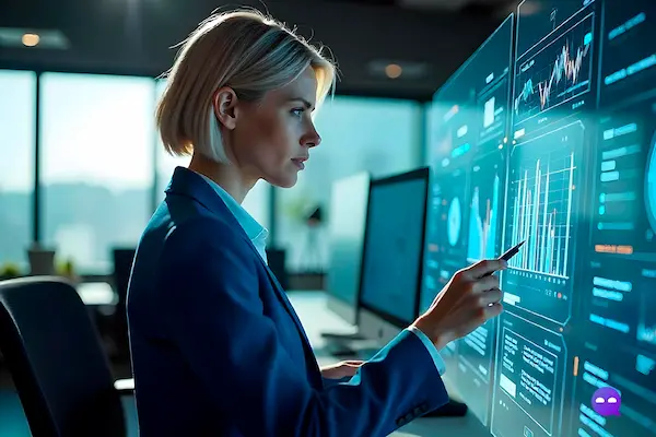Preguntas frecuentes sobre herramientas de automatización