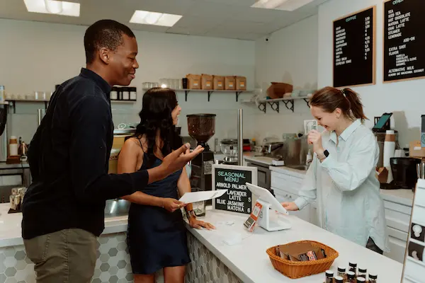 Tipos de clientes que puedes fidelizar