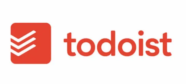 Todoist