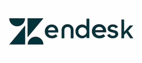 Zendesk