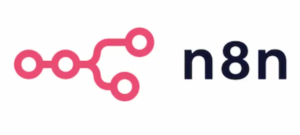 n8n