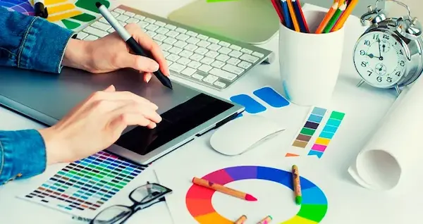 15 mejores agencias de branding en Latam