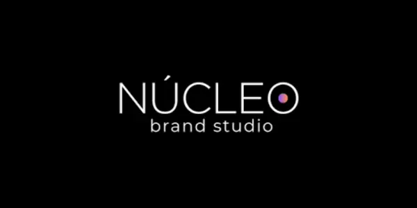 Núcleo Brand Studio