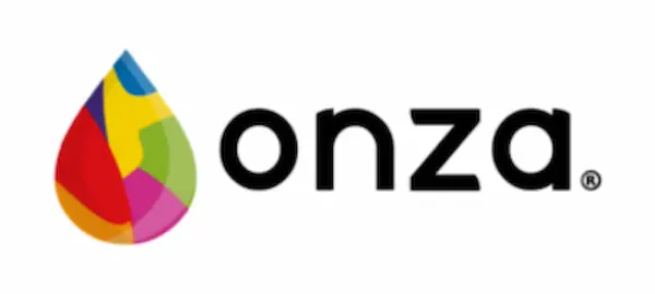 Onza