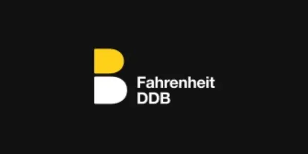 Agencia Creativa Fahrenheit DDB