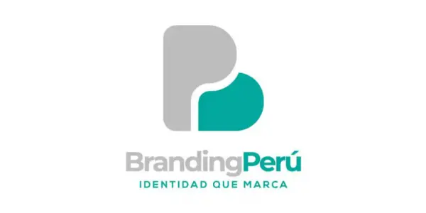 Branding Perú