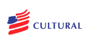 Cultural