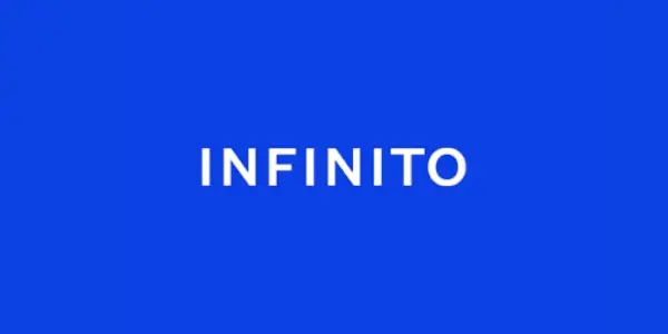 Infinito Consultores