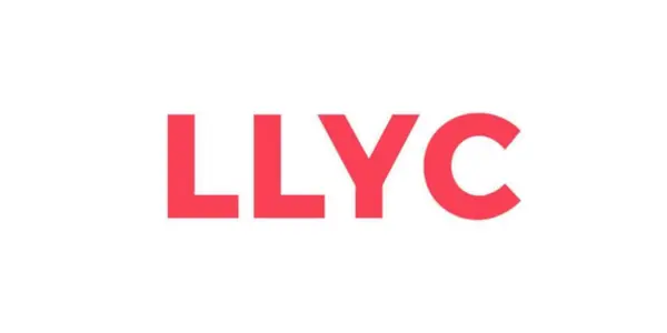 LLYC (Llorente & Cuenca)