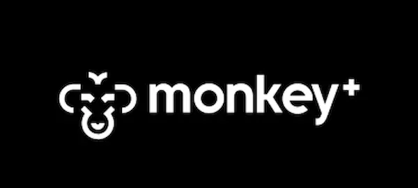 Monkey Plus
